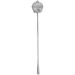 Cake tester acero inox