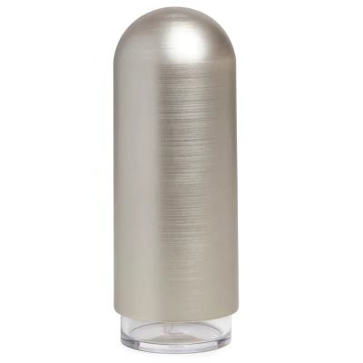 Dosificador jab�n Penguin Umbra