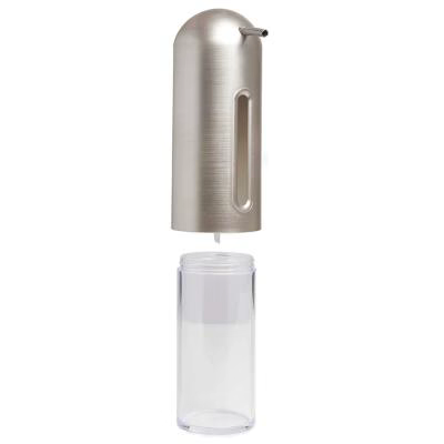 Dosificador jab�n Penguin Umbra