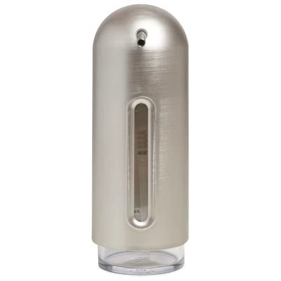 Dosificador jab�n Penguin Umbra