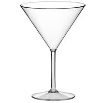 Copa Cocktail o Aperitivo 300 cc