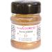 Sprinkles azcar Glitter 160 g oro
