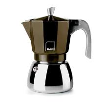 Cafetera Express Elba inducci� acer