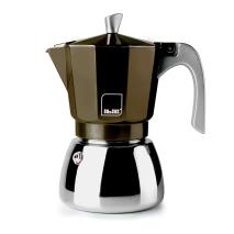 Cafetera Express Elba inducci�n