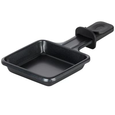 Recambio cazuelita Raclette