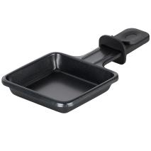 Recanvi cassoleta Raclette