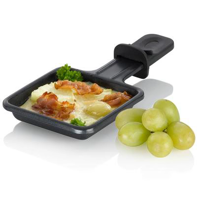 Recambio cazuelita Raclette