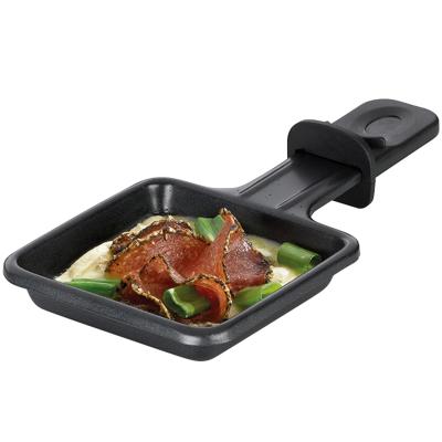 Recambio cazuelita Raclette