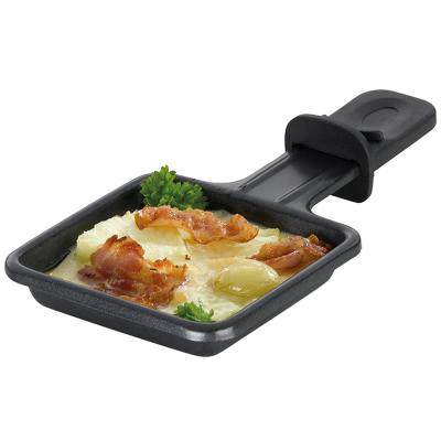 Recambio cazuelita Raclette