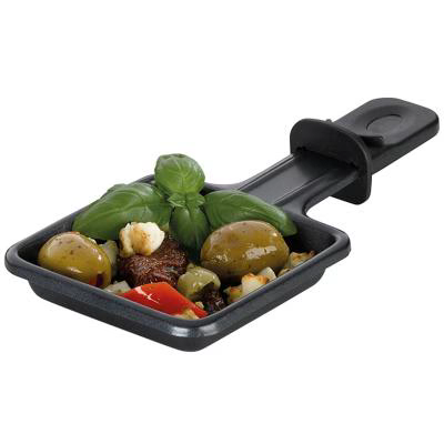 Recambio cazuelita Raclette
