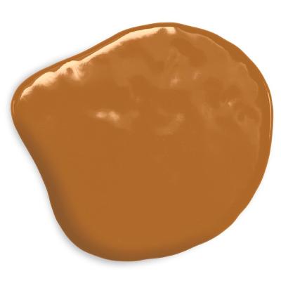 Colorante en base aceite Colour Mill 20 ml arcilla