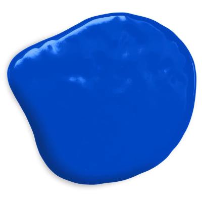 Colorante en base aceite Colour Mill 20 ml royal