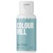 Colorante en base aceite Colour Mill 20 ml mar