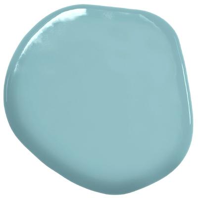 Colorante en base aceite Colour Mill 20 ml mar