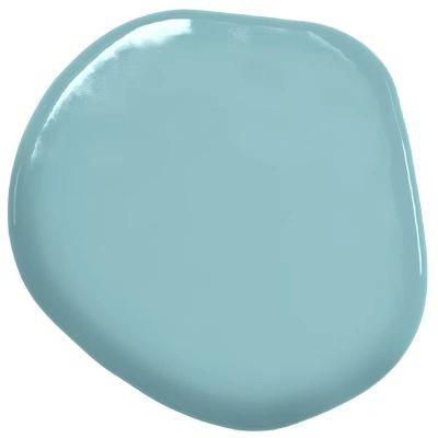 Colorante en base aceite Colour Mill 20 ml mar