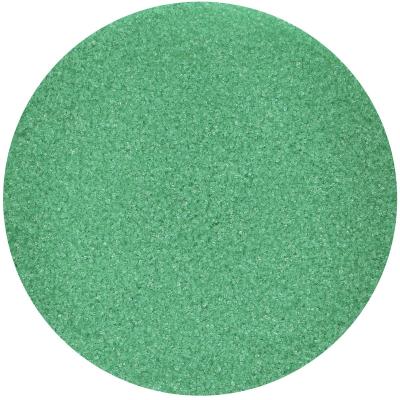 Sprinkles azcar Sanding 80 g verde