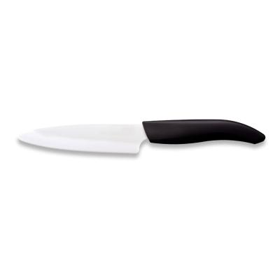 Cuchillo cer�mico utilitario 11 cm