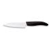 Cuchillo cer�mico utilitario 11 cm