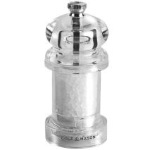 Molinet sal 575 Precision