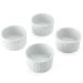 4x bol ramekin 9,5 cm