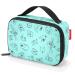 Bolsa merienda Cats Dogs Reisenthel mint