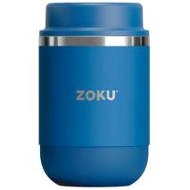 Contenedor termo alimentos s�lidos Zoku