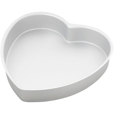 Molde Corazn Wilton 25 cm