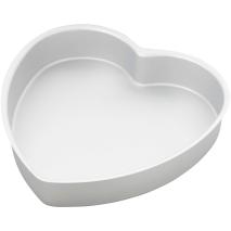 Molde Coraz�n Wilton 25 cm