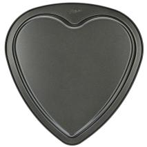 Molde coraz�n 22 cm