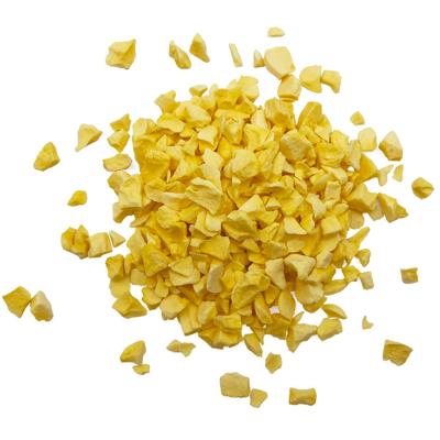 Crispy de Naranja Chef 60 g