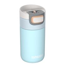 Termo acer Etna Kambukka 300 ml Breezy Blue