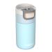 Termo acero Etna Kambukka 300 ml Breezy Blue