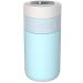 Termo acero Etna Kambukka 300 ml Breezy Blue