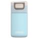 Termo acero Etna Kambukka 300 ml Breezy Blue