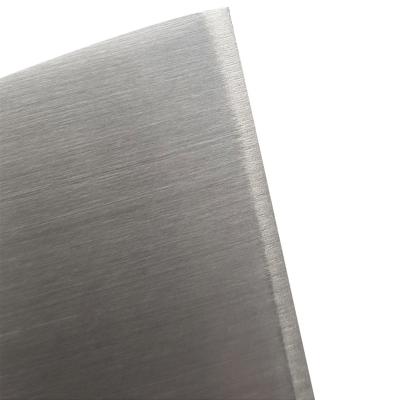 Esp�tula hamburguesa ancha