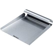 Pala para verduras inox
