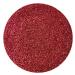 Colorante en polvo SocChef 25 g Rojo sparkle