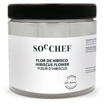 Hibisc en flor Chef 60 g
