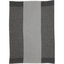 Drap de cuina niu abella cot� reciclat gris
