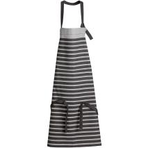 Davantal cot� reciclat Tilio