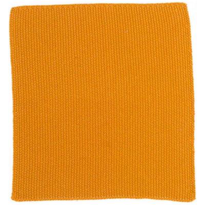 Set 3 paos de mano algodn reciclado 25x25 tourn