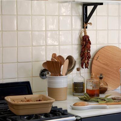 Bote utensilios cocina Scotia