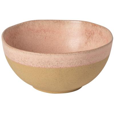 Bol desayuno Latte Arenito