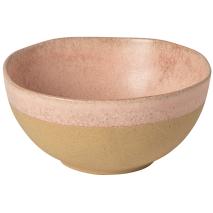 Bol desayuno Latte Arenito