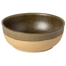 Bol menjar Poke Arenito