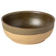 Bol menjar Poke Arenito