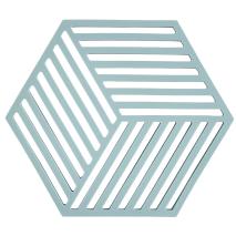 Estalvis trivet hexgon