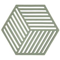 Estalvis trivet hexgon