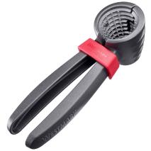 Trencanous i obridor cava abraadera