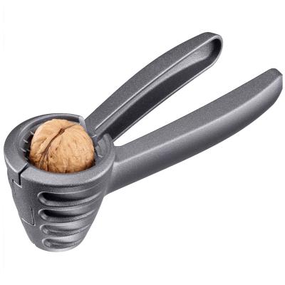 Cascanueces y descorchador champagne abrazadera